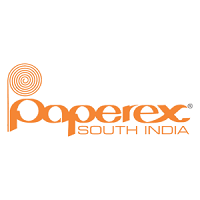 Paperex South India 2024