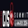 India CISO Summit & Awards 2024