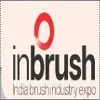 India Brush Expo 2024