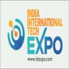 INDIA INTERNATIONAL TECH EXPO 2024