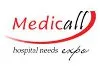 Medicall Expo – Chennai 2024