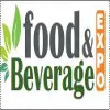 FOOD AND BEVERAGE (F&B) EXPO 2024