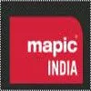 Mapic India 2024