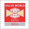 Valve World Expo India 2024