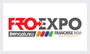 FROEXPO 2024 Bengaluru 136th National Franchise & Retail Opportunity Expo