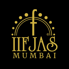 IIFJAS MUMBAI 2024