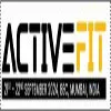 ACTIVEFIT EXPO 2024