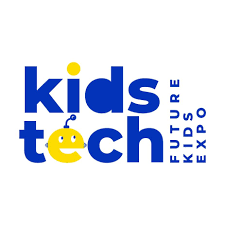 Kidstech Expo 2024