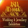 Asia Wedding Show 2024- Bangalore