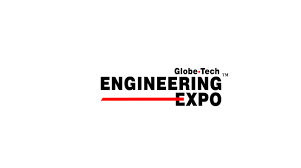 Globe-Tech Engineering Expo 2024