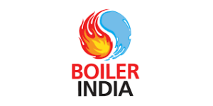 Boiler India 2024