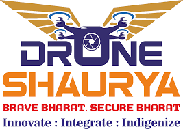 Drone Shaurya Global Summit & Expo 2024