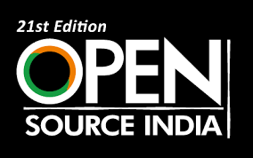 Open Source India conference 2024