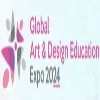 Global Art & Design Education Expo – Ahmedabad 2024