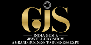 GJS – INDIA GEM & JEWELLERY SHOW 2024