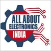 All About Electronics India Expo 2024