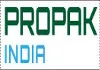 ProPak India Show 2024