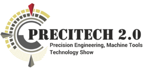 PRECITECH – PRECISION ENGINEERING MACHINE TOOL TECHNOLOGY SHOW 2024