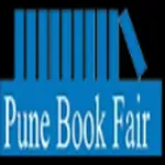 Pune Book Fair 2024