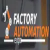 Factory Automation Expo 2024