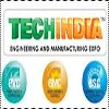 TechIndia 2024