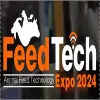 Feed Tech Expo 2024