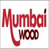 MUMBAIWOOD 2025