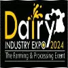 Dairy Industry Expo 2024