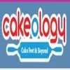 Cakeology Cake Fest and Beyond 2024