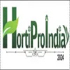 HortiProIndia 2024