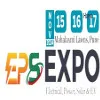 EPSEXPO ENERGY INDIA EXPO 2024