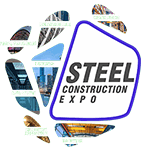 STEEL CONSTRUCTION & CRANE EXPO 2024