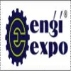 ENGIEXPO 2024