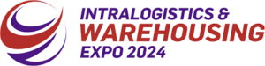 Intralogistics & Warehousing Expo 2024