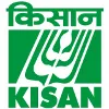 KISAN Agri Show 2024