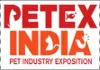 Petex India 2025