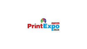 PrintExpo 2024