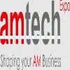 AMTech Expo 2024