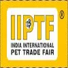 IIPTF – India International Pet Trade Fair 2024