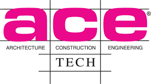 Economic Times ACETECH Bengaluru 2024