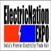 ElectricNation Expo 2024