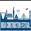 10th INDIA CONSTRUCTION FESTIVAL 2024