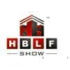 HBLF SHOW 2024