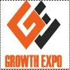 Growth Expo Ahmedabad 2024