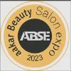 Aakar Beauty & Salon Expo 2024