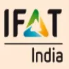 IFAT India 2024