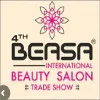 BEASA International Beauty Salon Trade Show 2024