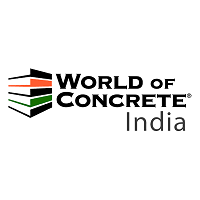 World Of Concrete India 2024