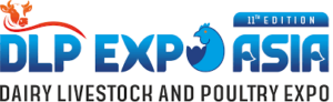 Dairy Livestock and Poultry Expo Asia – 2024