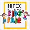 Hyderabad Kids Fair 2025